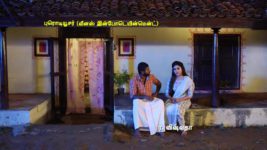 Pandian Stores S01E752 Dhanam Gets Suspicious Full Episode