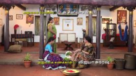 Pandian Stores S01E760 Meena Confronts Janardhan Full Episode