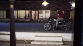 Pandian Stores S01E766 Aishwarya Is Anxious Full Episode