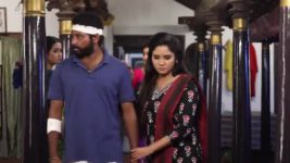 Pandian Stores S01E769 Mulla Is Worried Full Episode