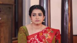 Pandian Stores S01E772 Dhanam Is Floored Full Episode