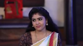 Pandian Stores S01E773 Meena Feels Intimidated Full Episode