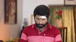 Pandian Stores S01E775 Kannan, Aishwarya's Surprise Full Episode