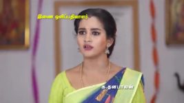 Pandian Stores S01E776 Aishwarya, Kannan's Gift Full Episode