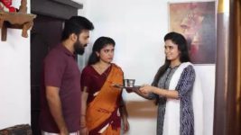 Pandian Stores S01E778 Dhanam Is Hurt Full Episode