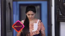 Pandian Stores S01E780 Kannan Feels Uneasy Full Episode