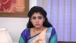 Pandian Stores S01E781 Dhanam Takes a Decision Full Episode