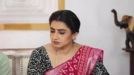 Pandian Stores S01E788 Dhanam Is Concerned Full Episode