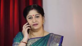 Pandian Stores S01E789 Meena Is Stubborn Full Episode