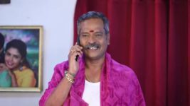 Pandian Stores S01E794 A Shocker for Dhanam Full Episode