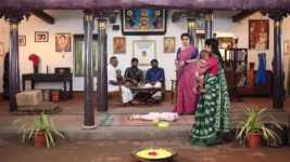 Pandian Stores S01E795 Pongal at Janardhan's Home Full Episode