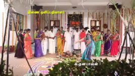 Pandian Stores S01E796 Family Enjoys the Festival Full Episode