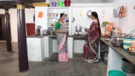 Pandian Stores S01E800 Mulla Feels Uneasy Full Episode