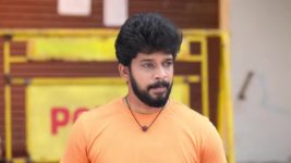 Pandian Stores S01E809 Kathir Is Shattered! Full Episode