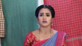 Pandian Stores S01E810 Moorthy Feels Anxious Full Episode