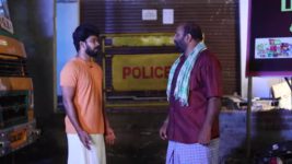 Pandian Stores S01E815 Pandian Stores Is Doomed? Full Episode