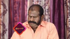 Pandian Stores S01E817 Moorthy Learns the Truth Full Episode