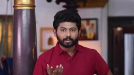 Pandian Stores S01E830 Aishwarya Gets an Earful Full Episode