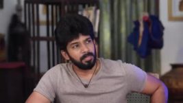 Pandian Stores S01E831 Aishwarya Turns a New Leaf? Full Episode