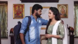 Pandian Stores S01E832 Aishwarya Wants to Help Full Episode