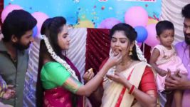 Pandian Stores S01E839 Kamakshi Creates a Ruckus Full Episode