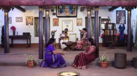 Pandian Stores S01E840 Moorthy In Distress Full Episode