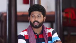 Pandian Stores S01E841 Moorthy Initiates His Plan Full Episode