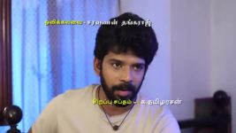 Pandian Stores S01E844 Mullai's Innovative Idea Full Episode