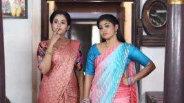 Pandian Stores S01E847 Janardhan to Use Jeeva? Full Episode