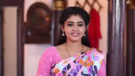 Pandian Stores S01E849 Meena Is Frustrated Full Episode