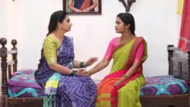 Pandian Stores S01E850 Mulla Is Depressed Full Episode