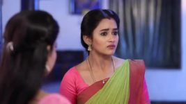 Pandian Stores S01E851 Will Mulla Learn the Truth? Full Episode