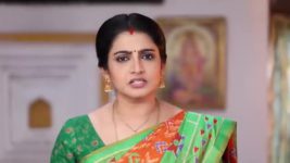 Pandian Stores S01E853 Kathir Learns the Truth Full Episode