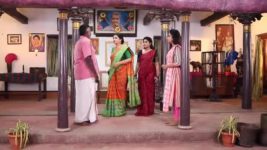 Pandian Stores S01E854 Kathir Finds Mulla Full Episode