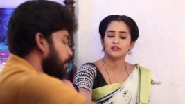 Pandian Stores S01E859 Meena Feels Frustrated Full Episode