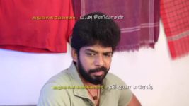 Pandian Stores S01E861 Meena Is a Friend Of Chaos Full Episode