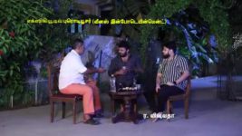 Pandian Stores S01E866 Jeeva Questions Moorthy Full Episode