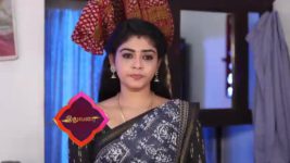 Pandian Stores S01E867 Kathir, Mulla's Dinner Date Full Episode