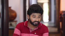 Pandian Stores S01E868 Meena Fights With Dhanam Full Episode