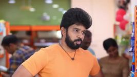 Pandian Stores S01E869 Mulla Plans to Visit the Temple Full Episode