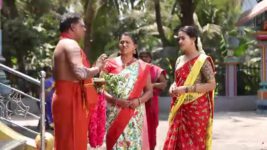 Pandian Stores S01E871 Mulla's Last Resort Full Episode