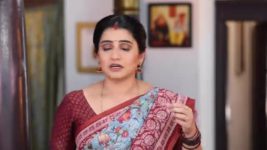 Pandian Stores S01E877 Aishwarya Mocks Kasthuri Full Episode