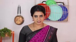 Pandian Stores S01E881 Kamakshi Is a Friend of Chaos Full Episode