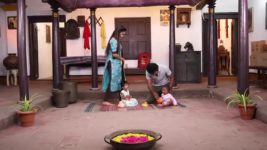 Pandian Stores S01E883 Mulla on Cloud Nine Full Episode