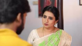 Pandian Stores S01E887 Dhanam Persuades Kathir Full Episode