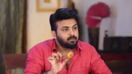 Pandian Stores S01E888 Kannan, Aishwarya Make Plans Full Episode