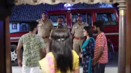 Pandian Stores S01E889 Mulla Is Heartbroken Full Episode