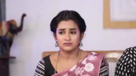 Pandian Stores S01E890 Dhanam Empathises with Mulla Full Episode