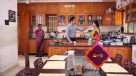 Pandian Stores S01E895 Gopinath Yells at Baakiyalakshmi Full Episode