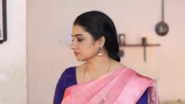 Pandian Stores S01E896 Moorthy Is Doubtful Full Episode